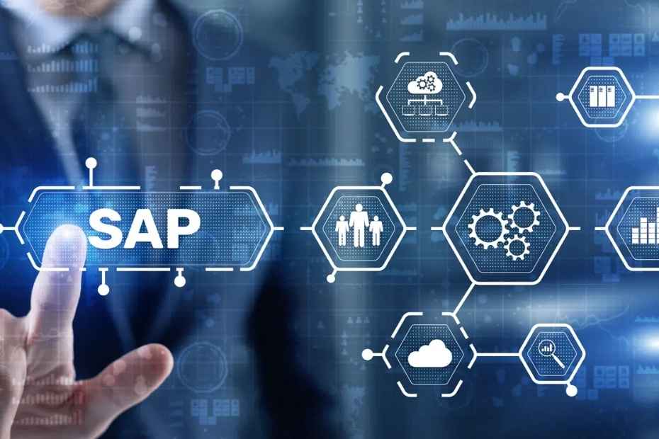 Fastrack Recruitment Solutions with AI capabilities- SAP SuccessFactors
