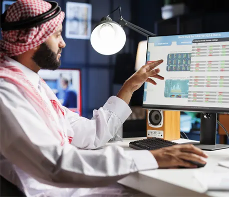 Key Modules of SAP SuccessFactors Solutions