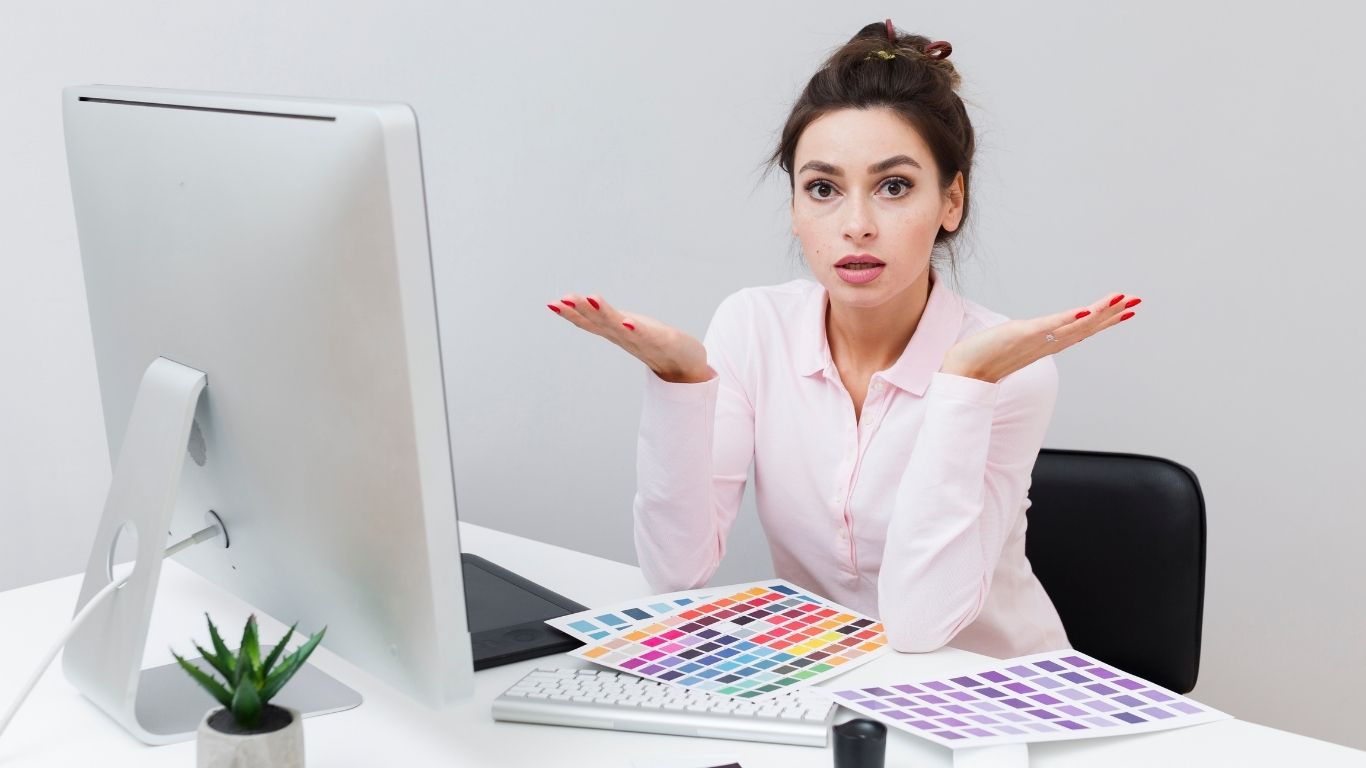 Why INK IT Solutions stands apart