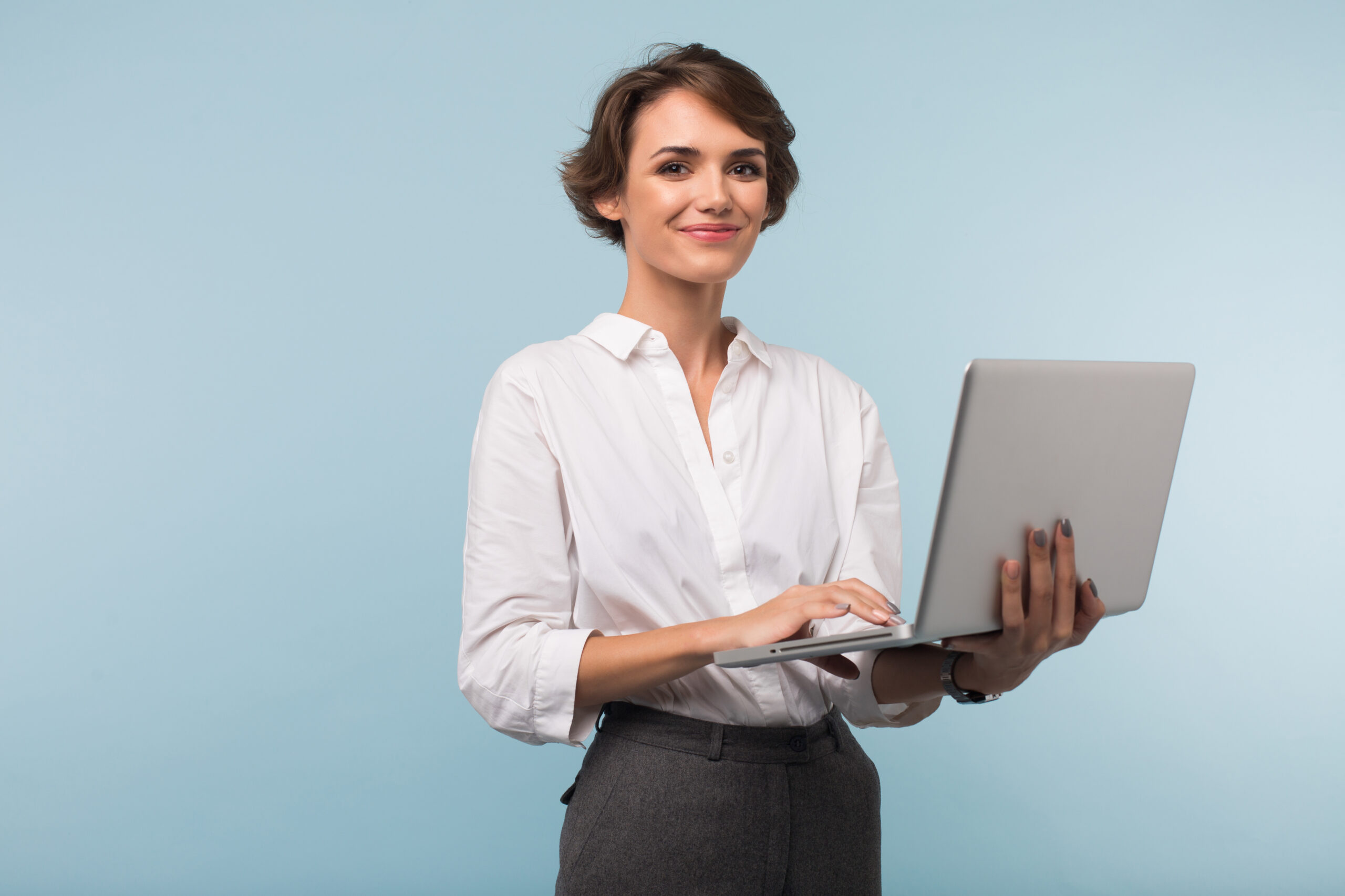 SAP Cloud ERP Solutions provider