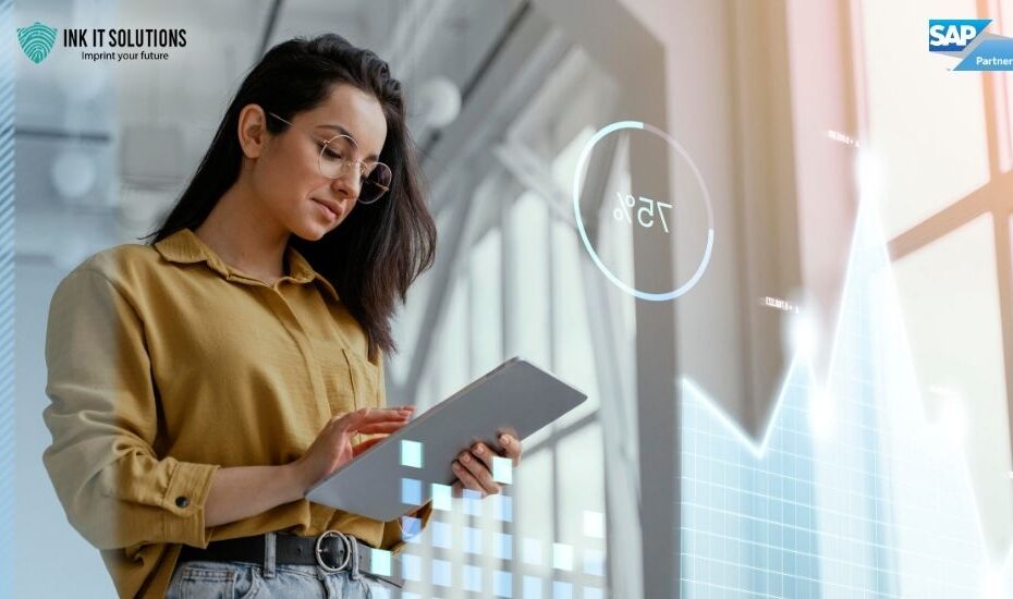 Understanding the Value of RISE with SAP