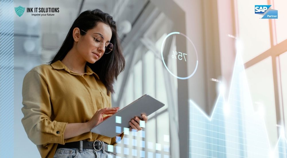 Understanding the Value of RISE with SAP