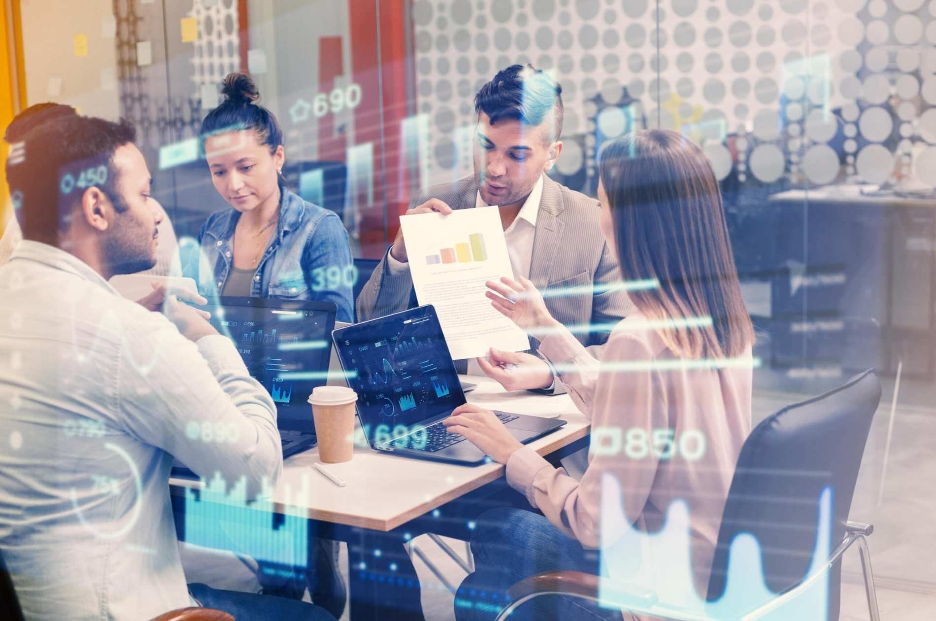 SAP SuccessFactors Implementation Approach