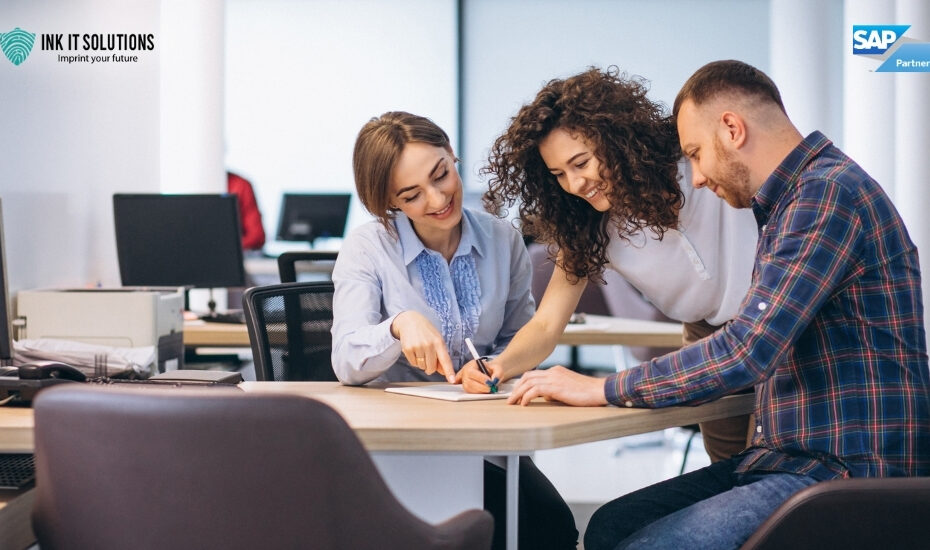 Is RISE with SAP Worth It?