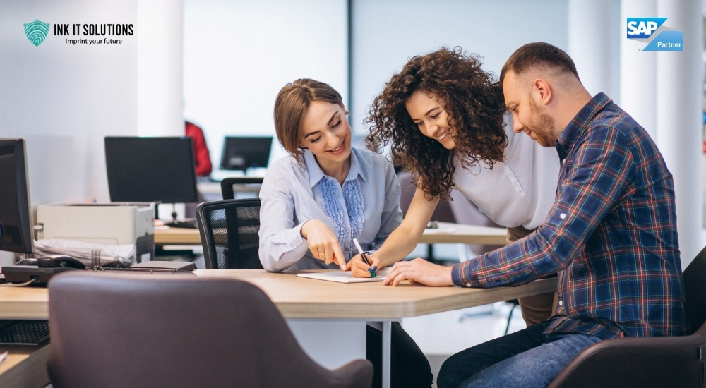RISE with SAP: Complete Guide to Costs, Migration, and Business Value