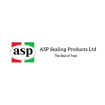 ASP Sealing Projects logo