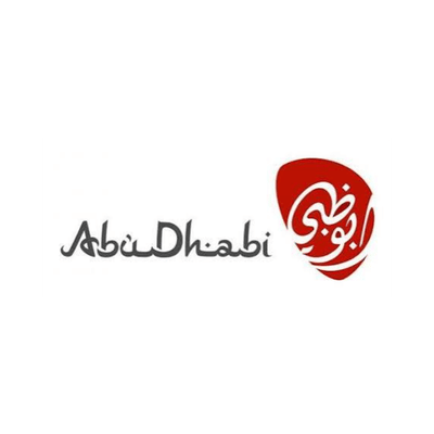 Aviation Travel Tourism Abudhabi logo