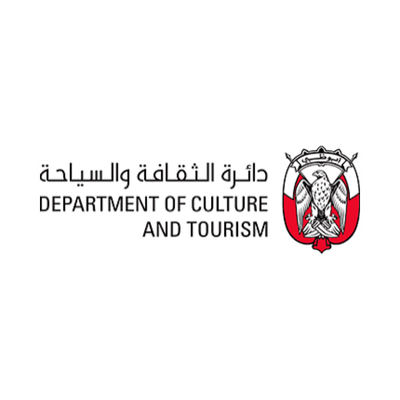 Aviation Travel Tourism Dept logo