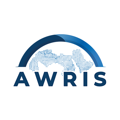 Awris logo
