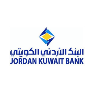 BFSI Jordan Bank logo