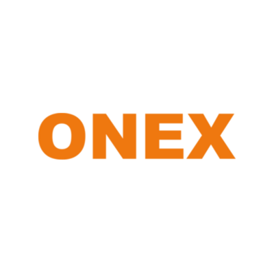 BFSI Onex logo
