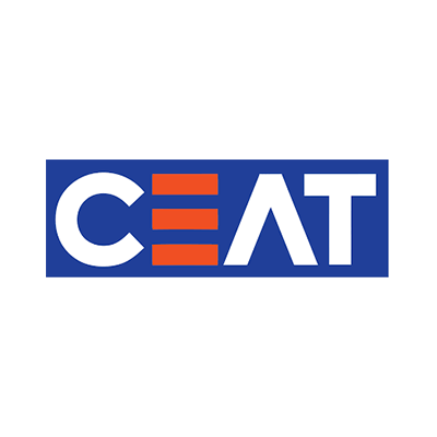 CEAT logo