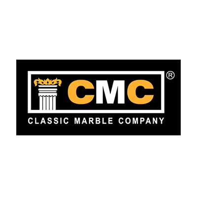 CMC logo