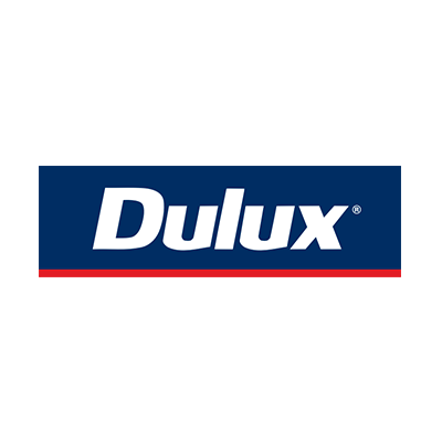 Dulux logo