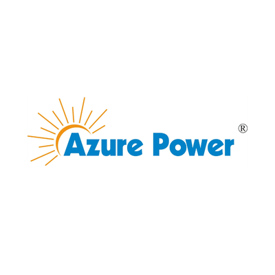 Energy Azure power logo