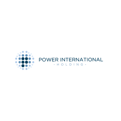 Energy Power international logo