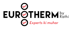 Eurotherm logo