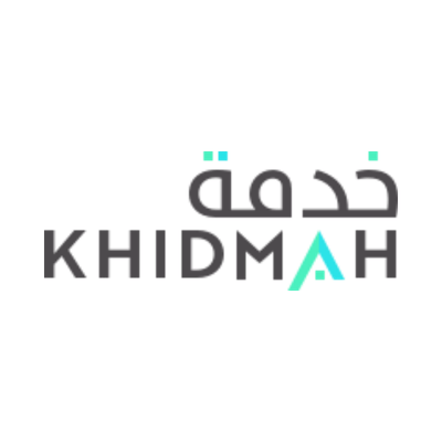 Facilities Khidmah logo