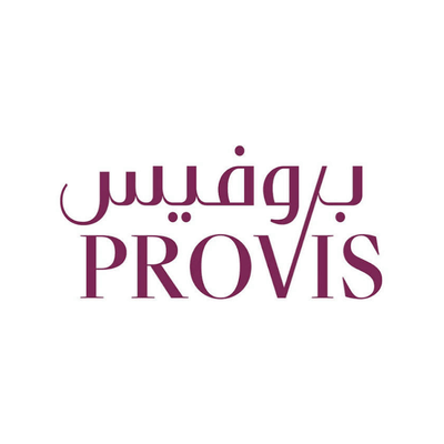 Facilities Provis logo