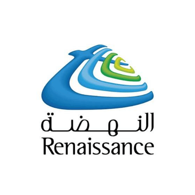 Facilities Renaissance logo