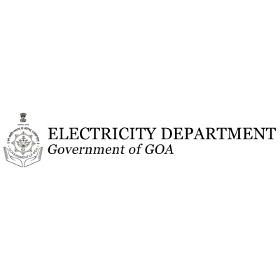 Government of Goa logo
