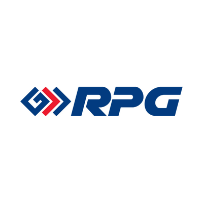 Groups RPG logo