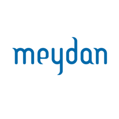 Groups meydan logo