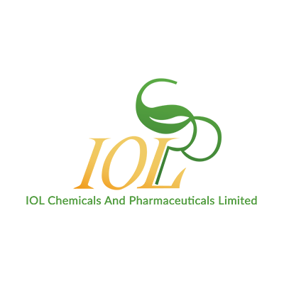 IOL logo