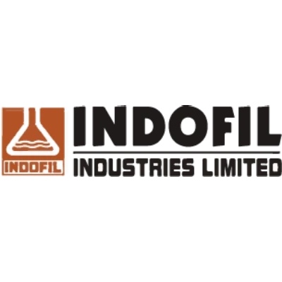 Indofil Industries Limited logo