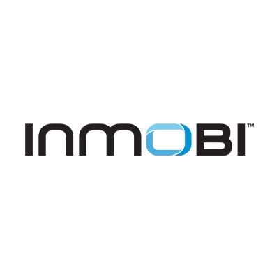 Inmobi logo