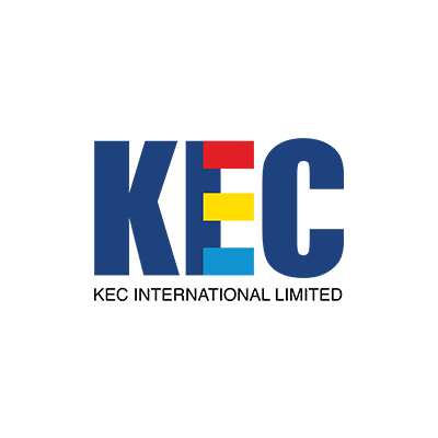 KEC logo