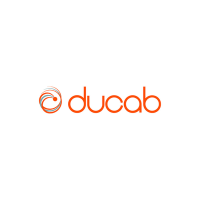 Manufacturing Ducab logo