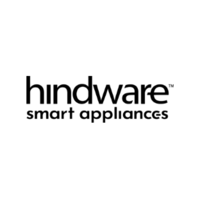 Manufacturing Hindware logo