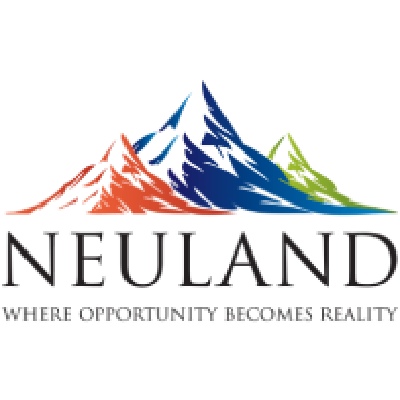 Neuland logo