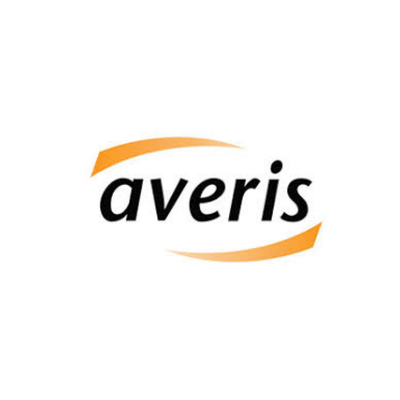 Others Averis logo