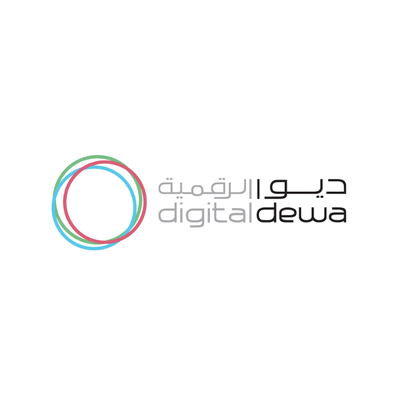 Others Digitaldewa logo