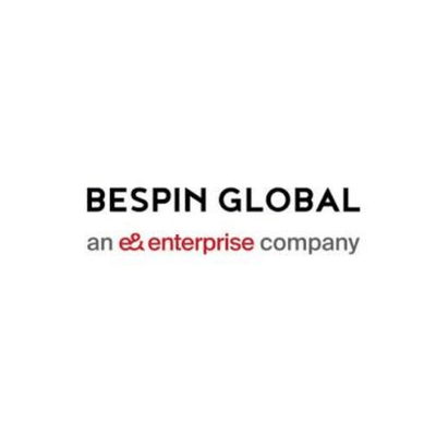 Professional Services Bespin logo