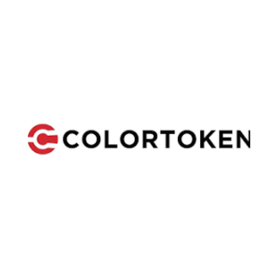 Professional Services Colortokens logo
