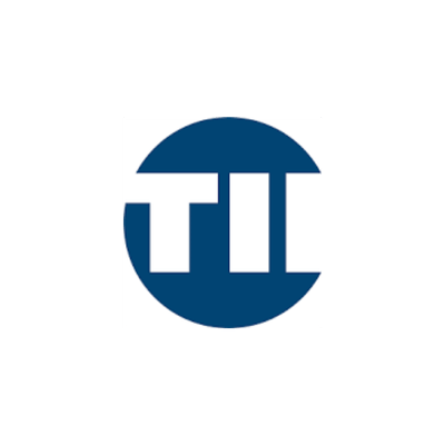 Professional Services TII logo