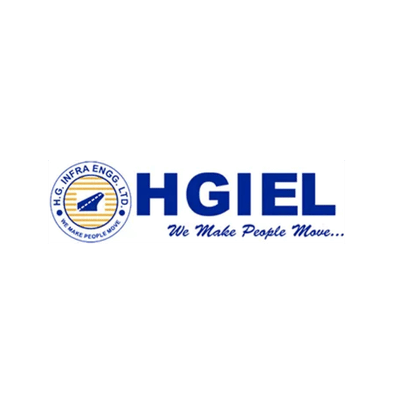 Realestate HGIEL logo