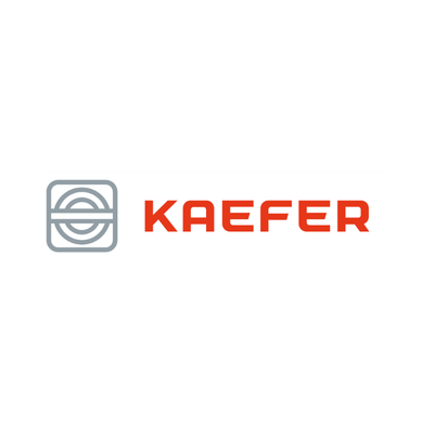 Realestate KAEFER logo