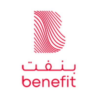 Retail Benefit logo