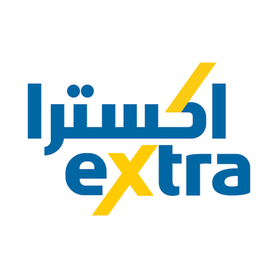 Retail Extra logo