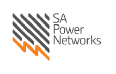 SA Power Networks logo