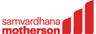 Samvardhana logo