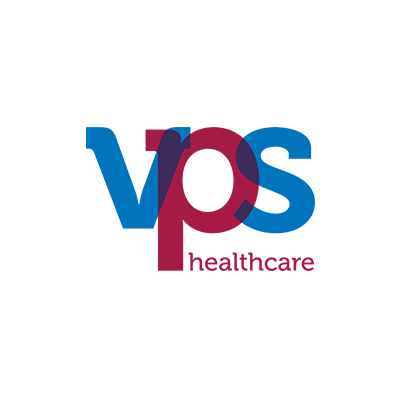 VPS Healthcare logo