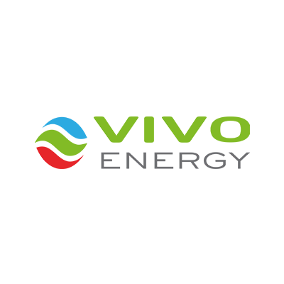 Vivo Energy logo